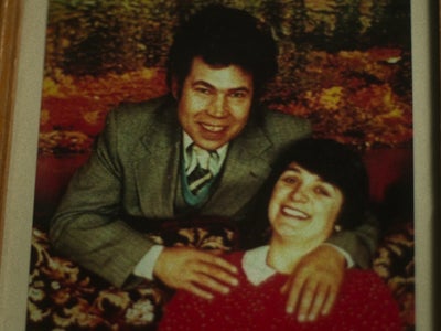 Un cauchemar britannique : qui sont Fred et Rose West, les tueurs en série du docu Netflix ?
