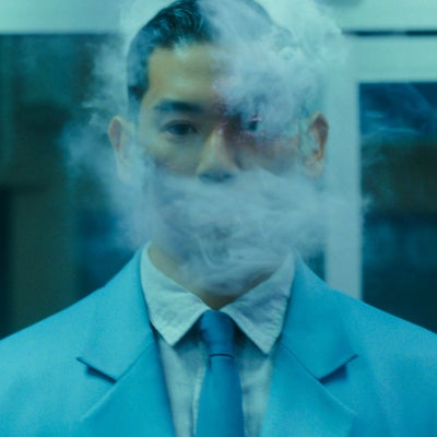 Human Vapor : une série sino-coréenne sur Netflix, reboot d'un film culte de 1960