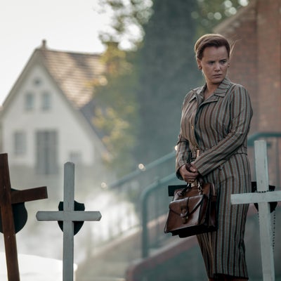 Les Enfants de plomb sur Netflix : l’histoire vraie derrière la nouvelle mini-série