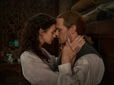 Outlander : quand sortira la saison 6 ?