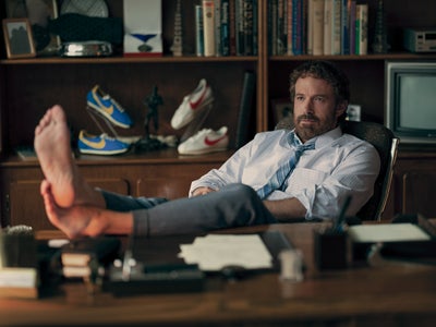 Ce mois-ci sur la box SFR : le programme des plateformes et de la VOD en mai