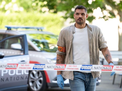 A Priori, saison 2 : comment voir les épisodes en avance ?