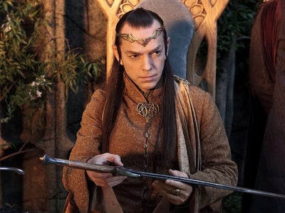 Le Seigneur des Anneaux : pourquoi la série Amazon coûte aussi cher ?