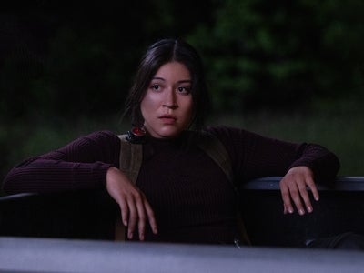 Echo : la prochaine série Marvel se dévoile