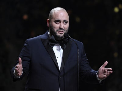 One-man-show : les spectacles à (re)voir sur Amazon Prime Video