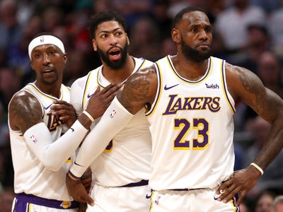 Vous n’en croirez pas vos yeux avec cette offre Canal+ et beIN SPORTS