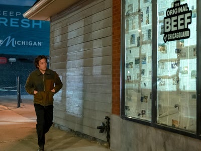 The Bear : quand sortira la saison 5 sur Disney+ ?