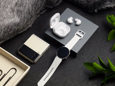 Black Friday : tous les bons plans Samsung chez SFR