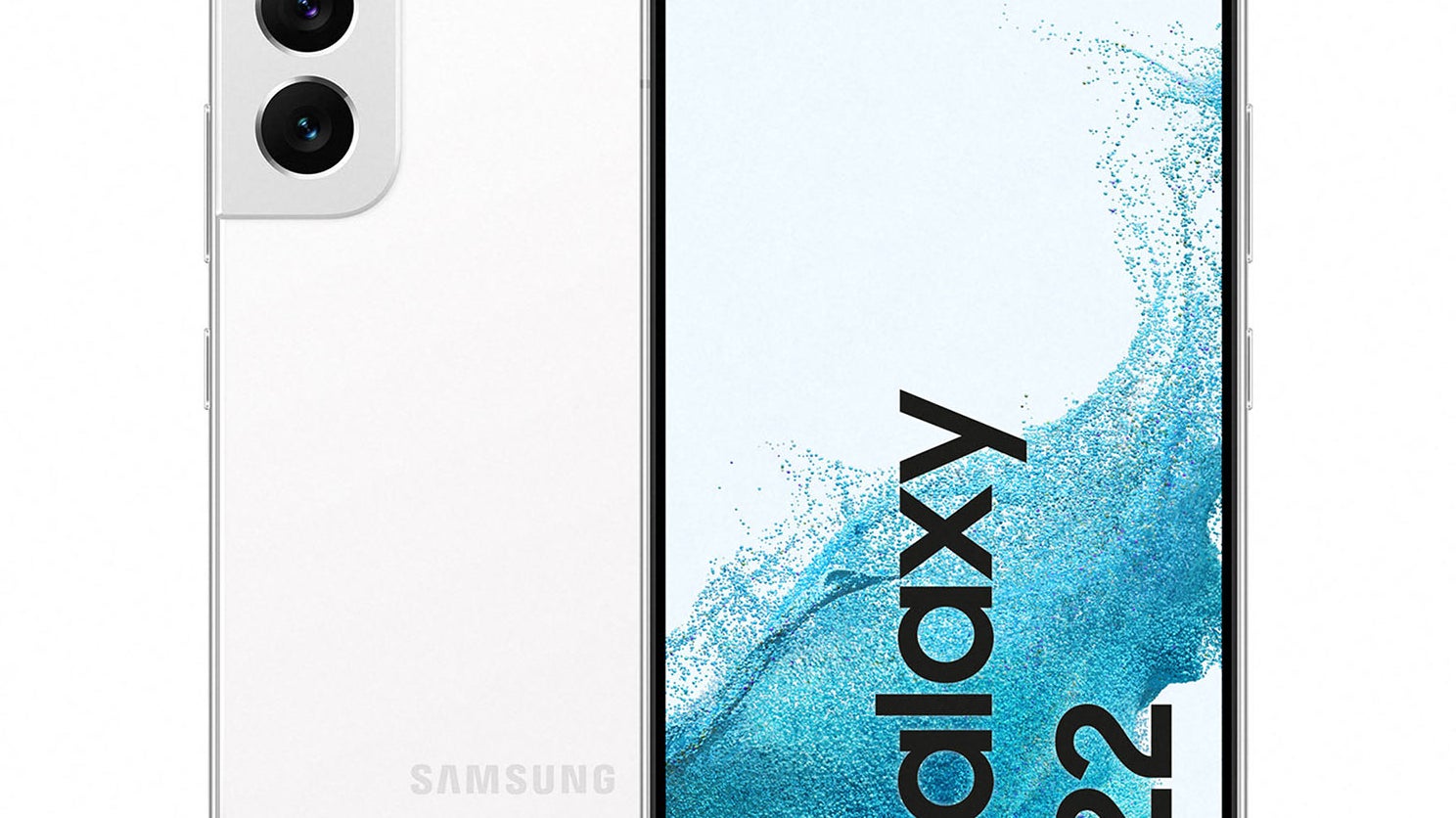 Le Galaxy S22 devrait avoir jusqu'à une résolution de 8K en HDR