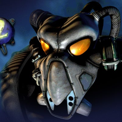 Fallout 2 gratuit sur Prime Gaming en mars 2024