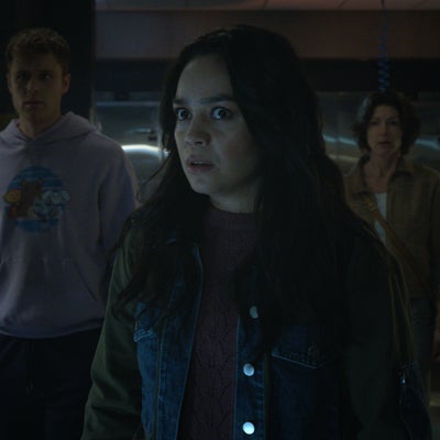 Destination finale : où (re)voir les films de la saga horrifique ?