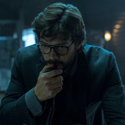 Quels programmes sont compatibles avec la 4K ?