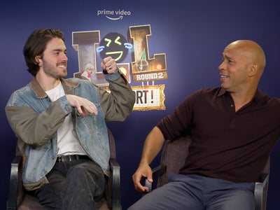 En vidéo – Rencontre avec le (gros) casting de la saison 2 de LOL