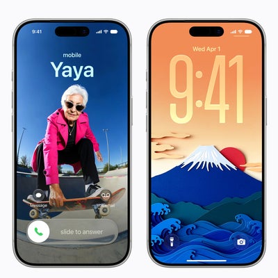iOS 27 : quelles sont les nouveautés de la mise à jour sur iPhone ?