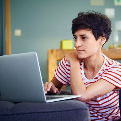 Gemini : l’IA de Google peut désormais visionner des vidéos à votre place et vous les résumer