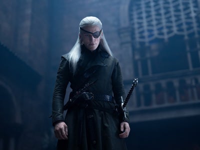 House of the Dragon : quand sortiront les épisodes de la saison 3 sur HBO Max ?