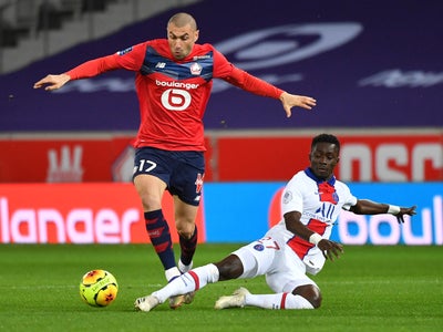 Ligue 1 : Amazon Prime Video détaille son offre