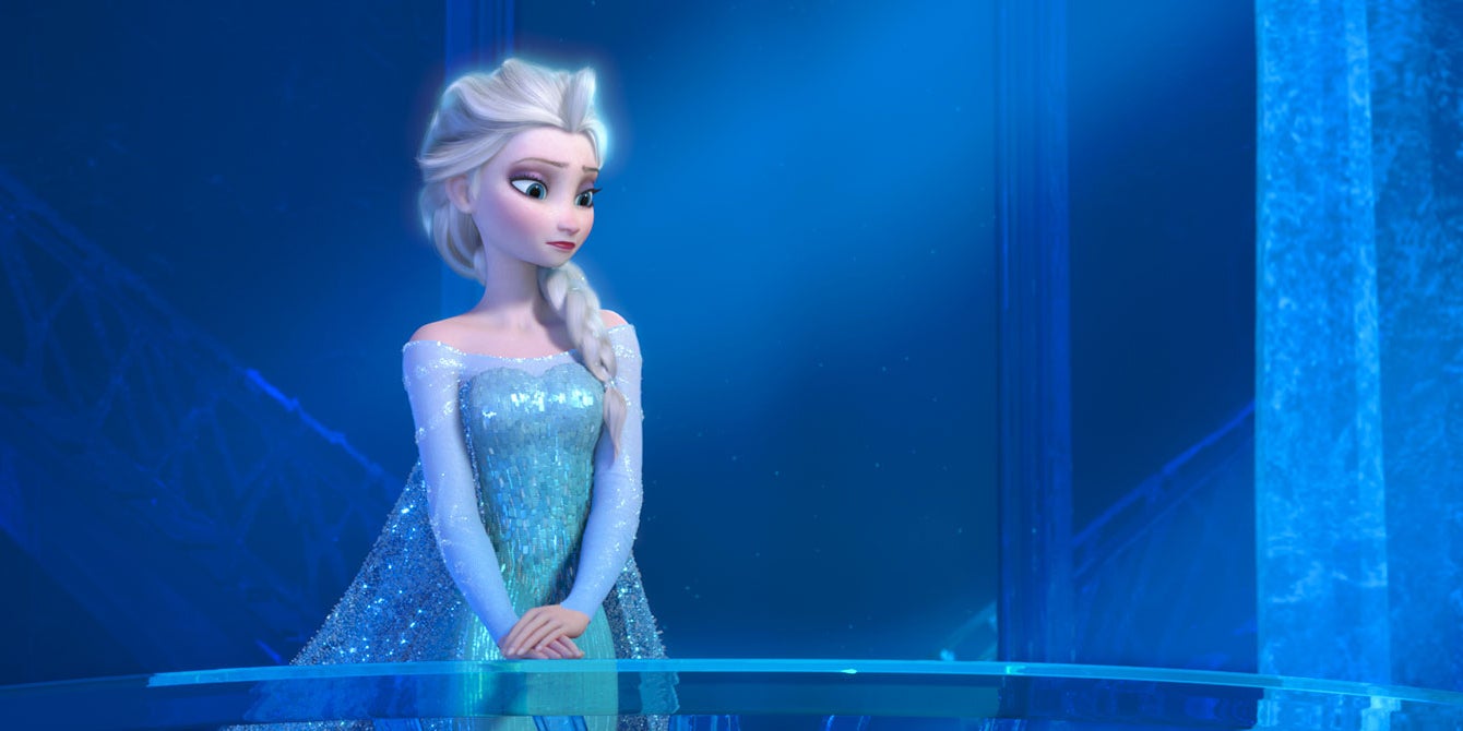 Quand le film La Reine des Neiges 3 arrivera-t-il au cinéma ?