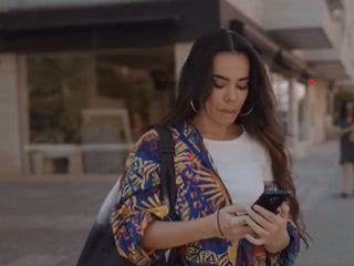 Un, Dos, Tres : la série mythique des années 2000 est de retour