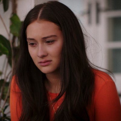 Prime Video : tout savoir sur l'arrivée de la formule avec publicités