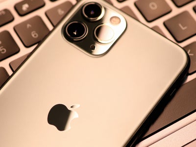 On en sait plus sur les nouveautés d'iOS 14