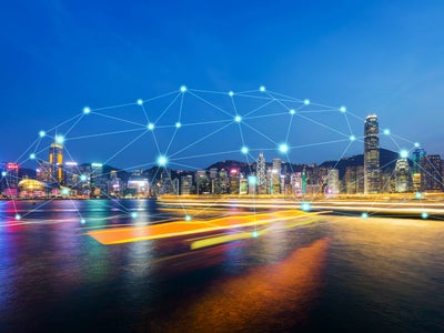 À quoi ressemblera le futur du wifi ?