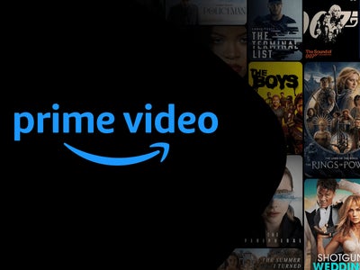 Prime Video : offres, services inclus, publicité... Tout savoir sur la plateforme d'Amazon