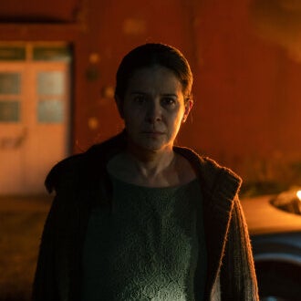 Bon plan : le cinéma s'invite chez vous avec l'option Filmo TV à 1€ pendant un mois