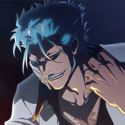 Bleach – Thousand-Year Blood War : quand sortiront les épisodes de la partie 4 ?