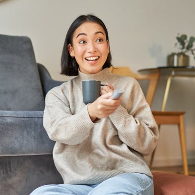 Abonné SFR, vous bénéficiez désormais de trois nouvelles chaînes sur votre Box TV !