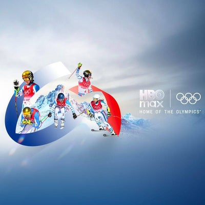 Suivez les Jeux Olympiques d’Hiver de Milano Cortina 2026 en direct et en intégralité sur HBO Max