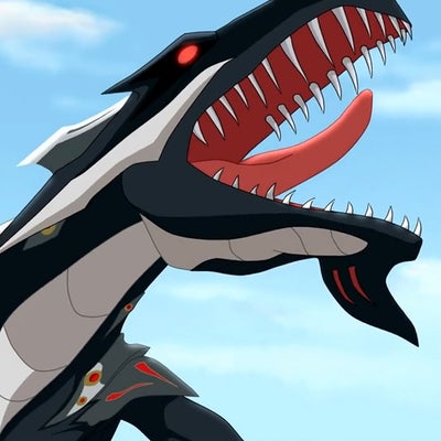 Revisitez la Préhistoire avec Dinofroz sur SFR Kids Récré