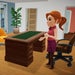 My Universe : retrouvez les aventures Interior Designer et Cooking Star Restaurant sur SFR Gaming