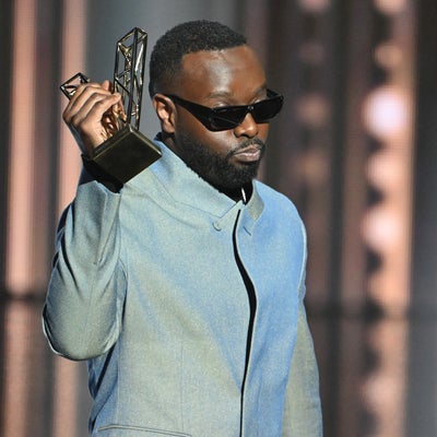 Victoires de la Musique : qui sont les grands gagnants de l'édition 2025 ?