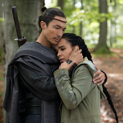 Bon Plan : l'offre Prime Video s'enrichit du Bouquet Famille