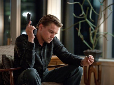 3 films de Christopher Nolan à (re)voir en VOD