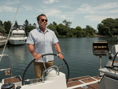 Netflix : les sorties du mois de mai 2023