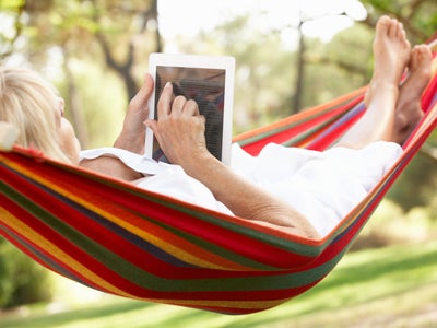 Multisurf : l'option SFR pour profiter de ses données mobiles sur un autre appareil