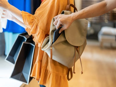 Samsung : pourquoi vous devez activer les nouvelles fonctionnalités de sécurité sur votre Galaxy