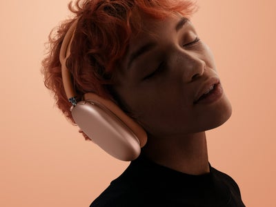 Quels sont les meilleurs casques audio en 2026 ?