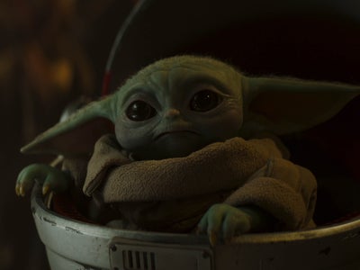 Après The Mandalorian et Boba Fett, qu'est-ce qui attend les fans de Star Wars ?