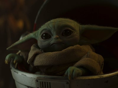 Disney+ pourrait lancer des chaînes dédiées aux univers Star Wars et Marvel