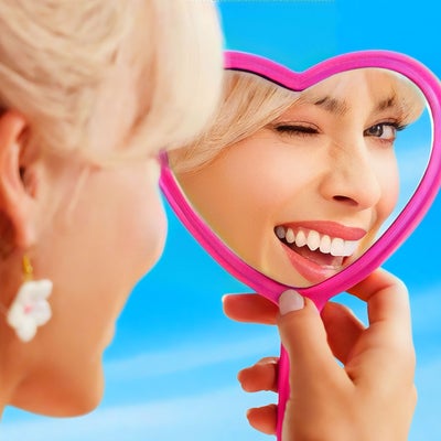 Les films incontournables de 2023 à rattraper