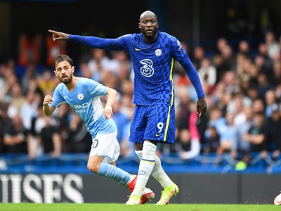 Premier League, J22 : Manchester City-Chelsea et Tottenham-Arsenal