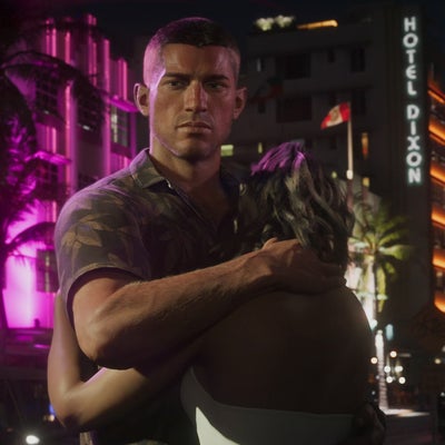 GTA VI : gare aux arnaques autour du futur jeu