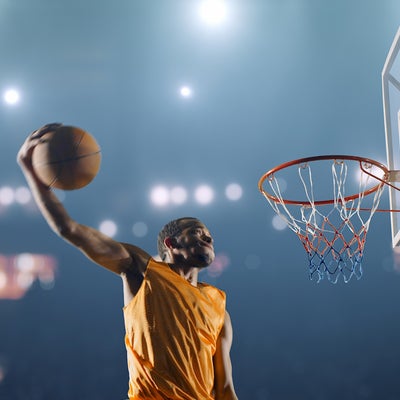 NBA : qu’attendre de la Free Agency 2019 ?