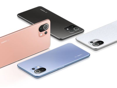 Quel smartphone offrir à son ado à Noël ?