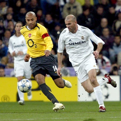 Quels sont les meilleurs joueurs de football du 21e siècle ?