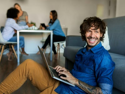 Chez SFR, jusqu’à 149€ remboursés sur l’offre Fibre ou ADSL de votre choix !