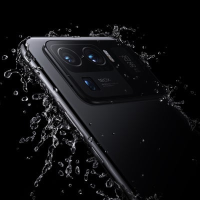 Xiaomi : quels sont les meilleurs smartphones de la marque ?